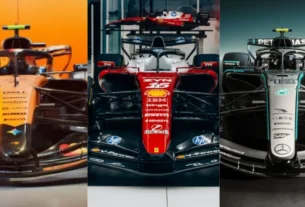 rss featured 16981 1770694284