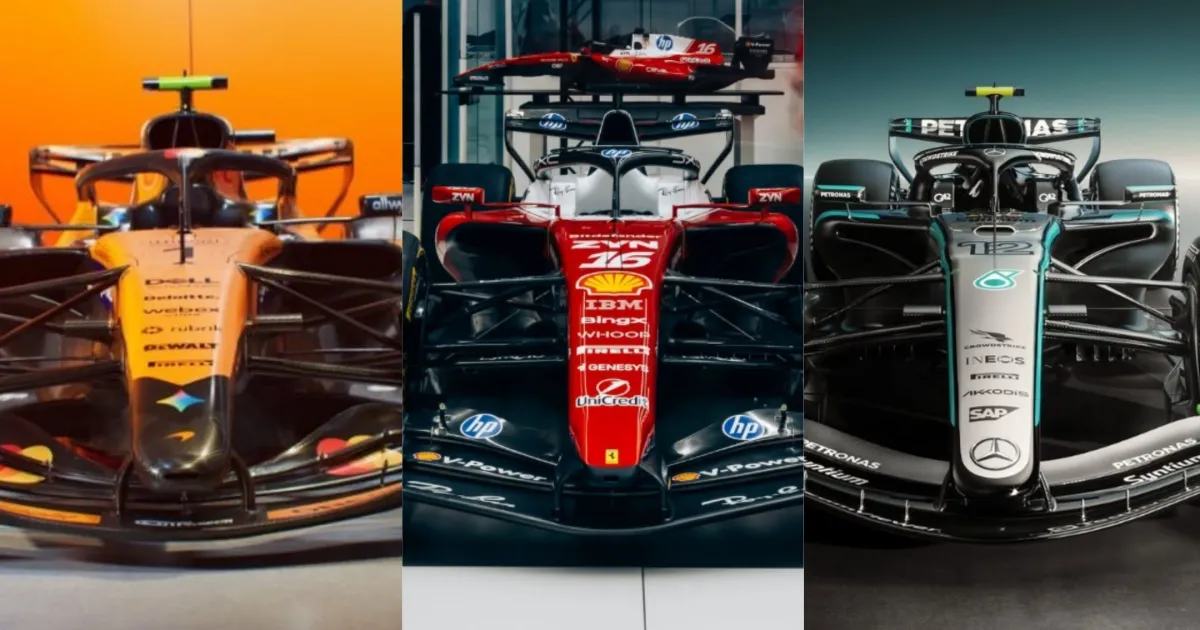 rss featured 16981 1770694284