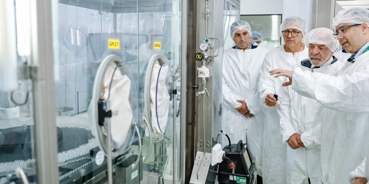 rss featured 16985 1770702131