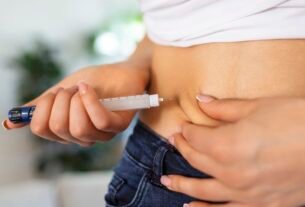 rss featured 16995 1770708254