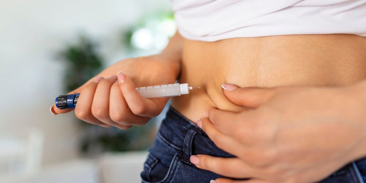 rss featured 16995 1770708254