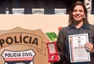 rss featured 17005 1770714453