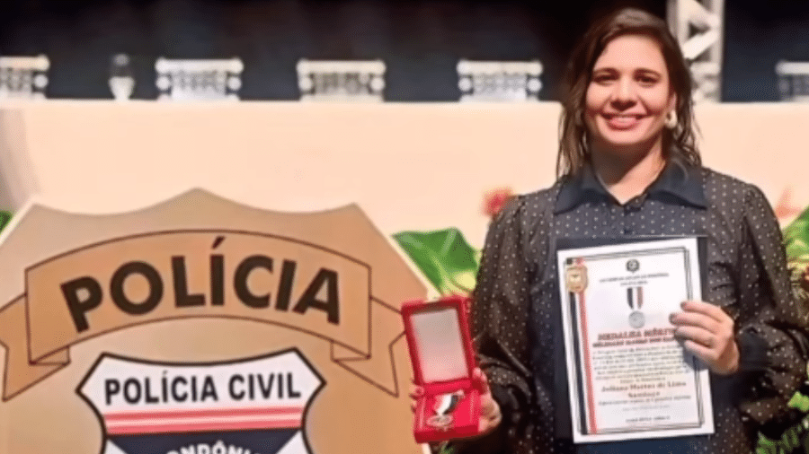 rss featured 17005 1770714453