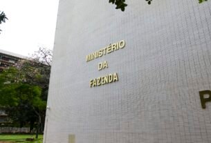 rss featured 17015 1770721565