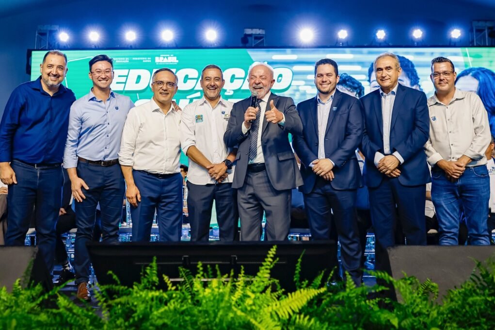 rss featured 17030 1770727409