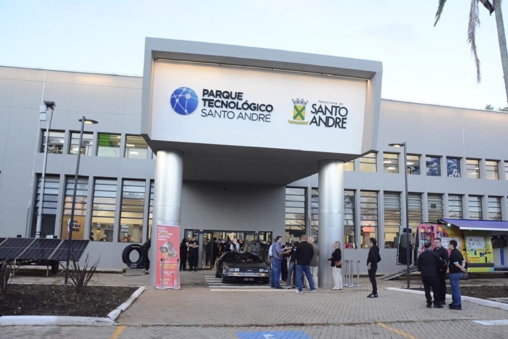 rss featured 17035 1770730449