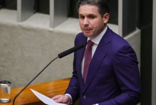 rss featured 17039 1770745192