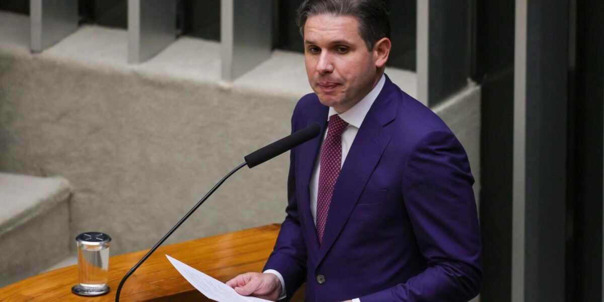 rss featured 17039 1770745192