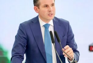 rss featured 17045 1770746258