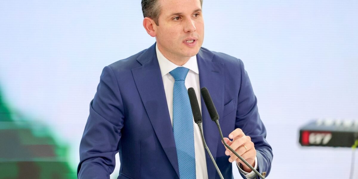 rss featured 17045 1770746258