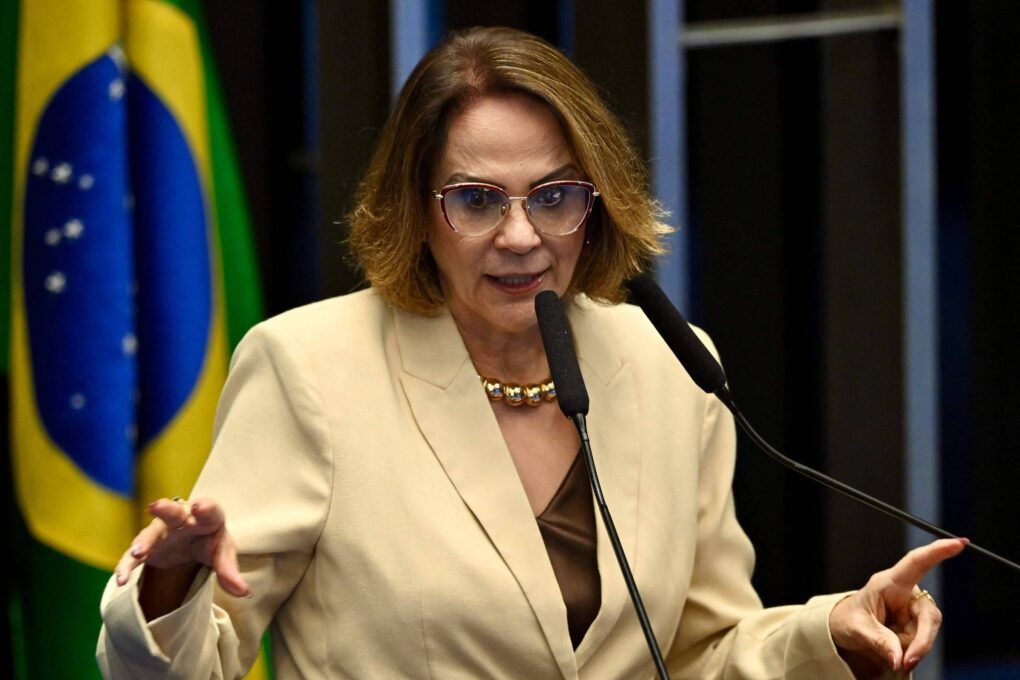 rss featured 17050 1770754875