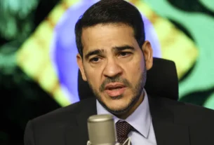 rss featured 17055 1770756036