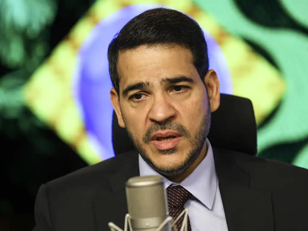 rss featured 17055 1770756036