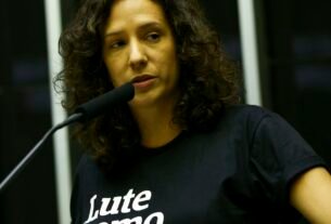 rss featured 17068 1770765693