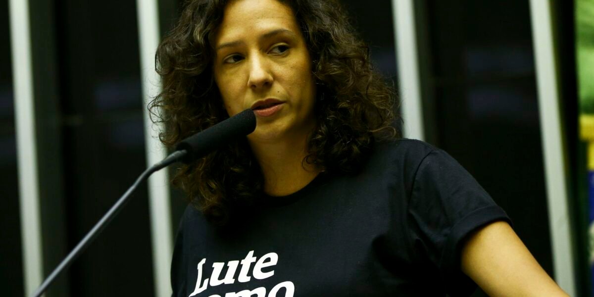 rss featured 17068 1770765693