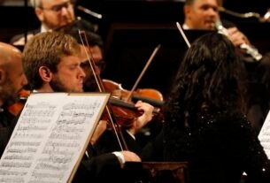 rss featured 17073 1770794627