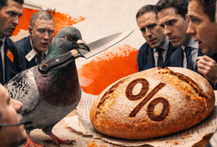 rss featured 17078 1770798010