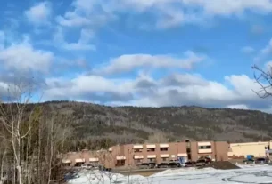 rss featured 17097 1770803427