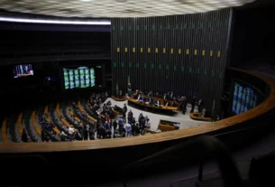 rss featured 17102 1770803488