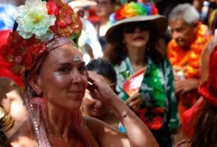 rss featured 17106 1770809821