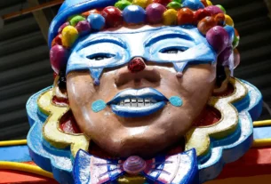 rss featured 17112 1770810693