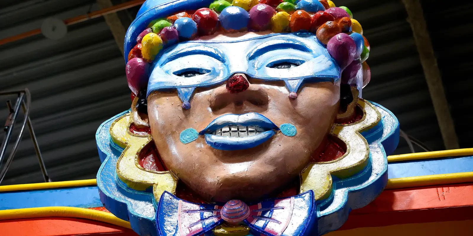 rss featured 17112 1770810693