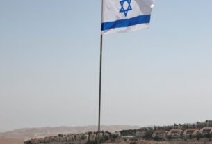 rss featured 17122 1770862989