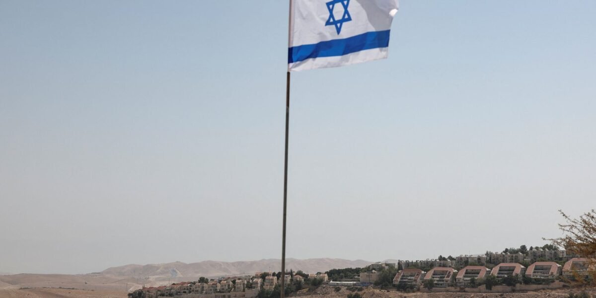 rss featured 17122 1770862989