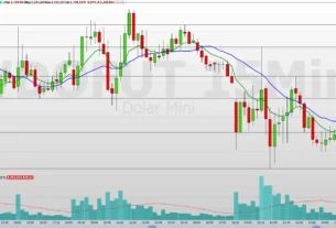 rss featured 17146 1770887338