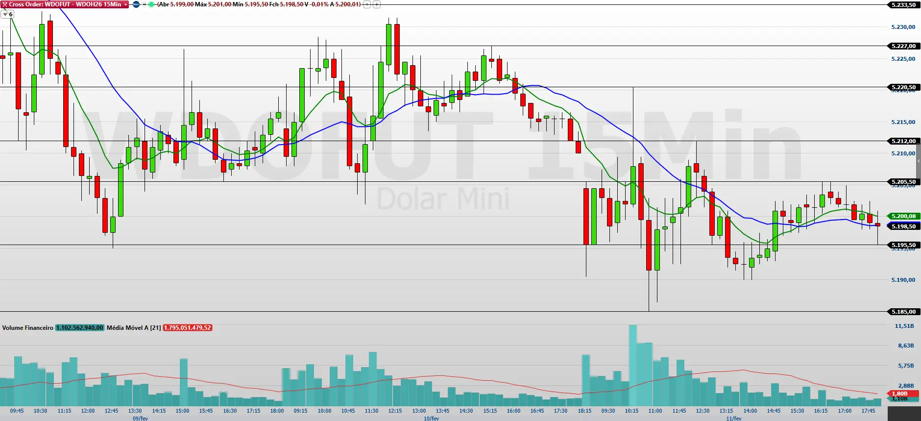 rss featured 17146 1770887338