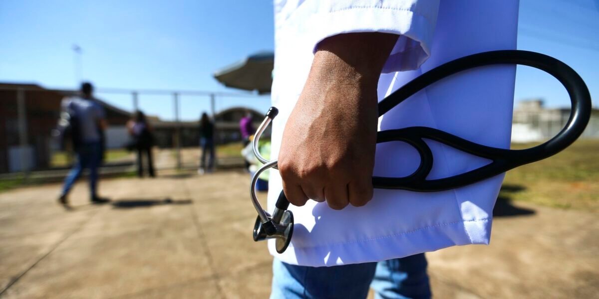 rss featured 17150 1770888089