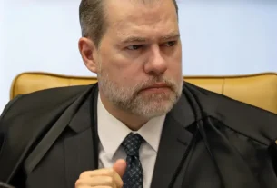 rss featured 17155 1770888972