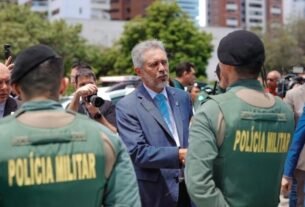 rss featured 17165 1770909711