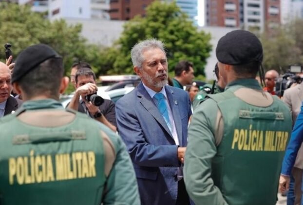 rss featured 17165 1770909711