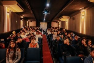 rss featured 17170 1770937608