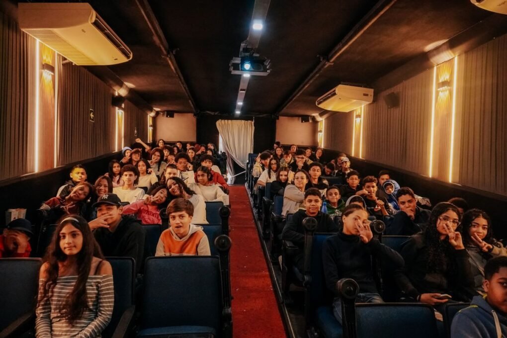 rss featured 17170 1770937608