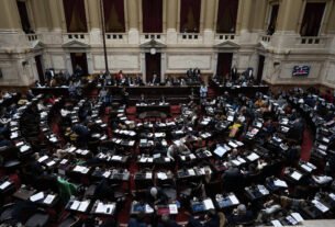 rss featured 17174 1770943080