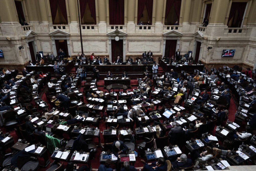 rss featured 17174 1770943080