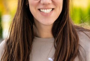 rss featured 17184 1770967323