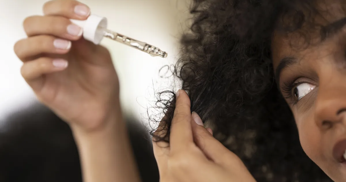 rss featured 17204 1770972713