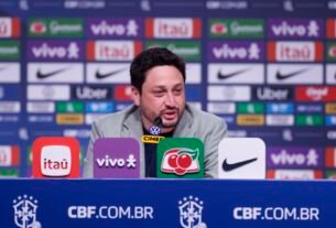 rss featured 17212 1770973652