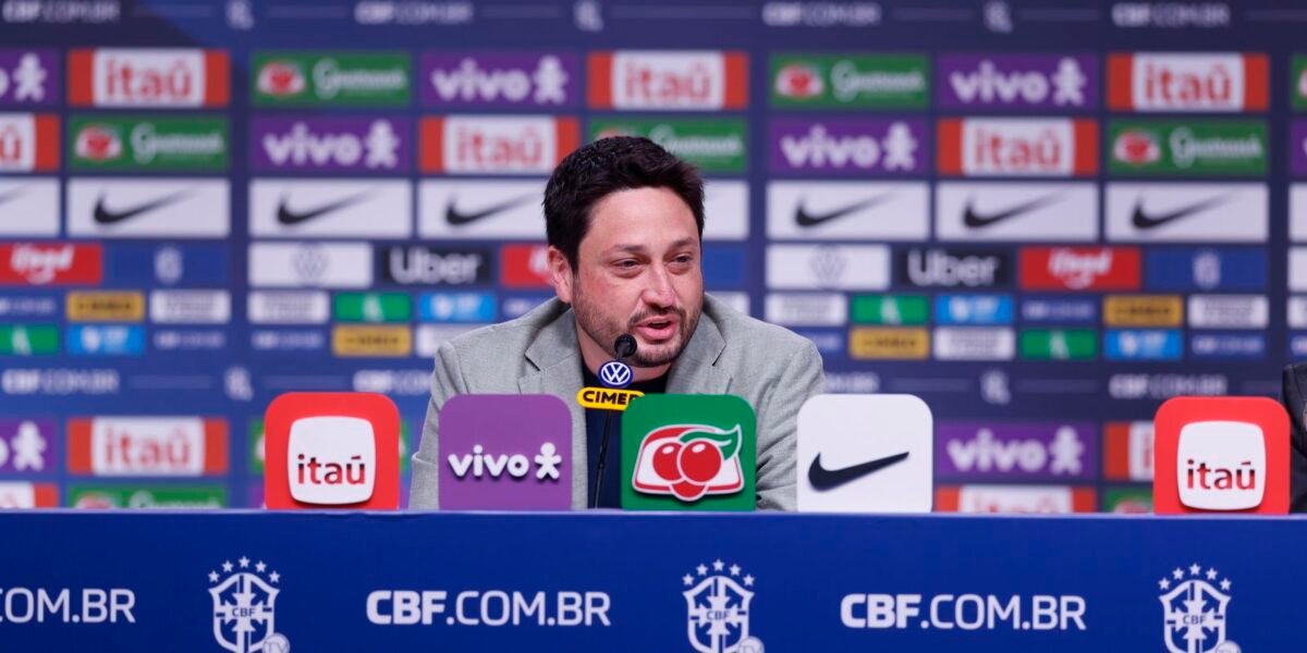 Arthur Elias convoca Seleção Feminina para amistosos 2026 1 rss featured 17212 1770973652