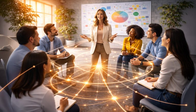 rss featured 17219 1771011418