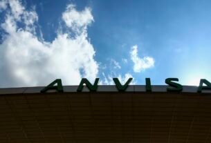 rss featured 17232 1771013225