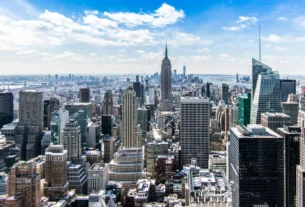 rss featured 17238 1771014977