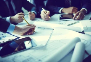 rss featured 17243 1771028521