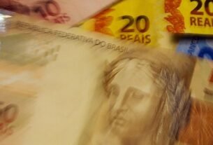 rss featured 17248 1771042919