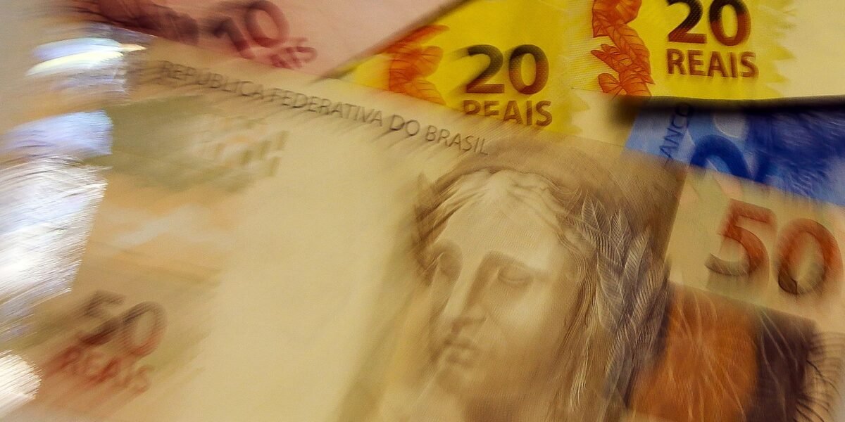 rss featured 17248 1771042919