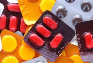 rss featured 17253 1771047543