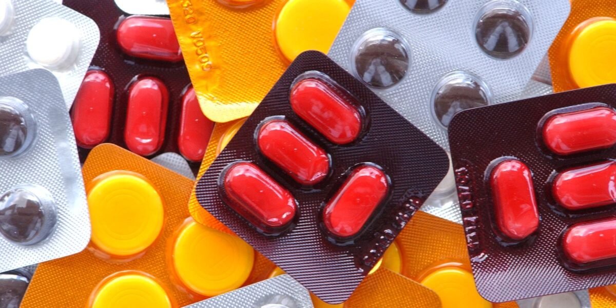 Nova Norma da Anvisa para Receitas Controladas em Vigor 1 rss featured 17253 1771047543